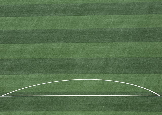 商隐开场不 商隐开场不