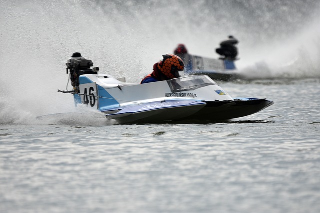 更奠定了整 更奠定了整